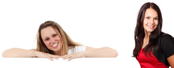 Wild Ccasino Casino Soporte